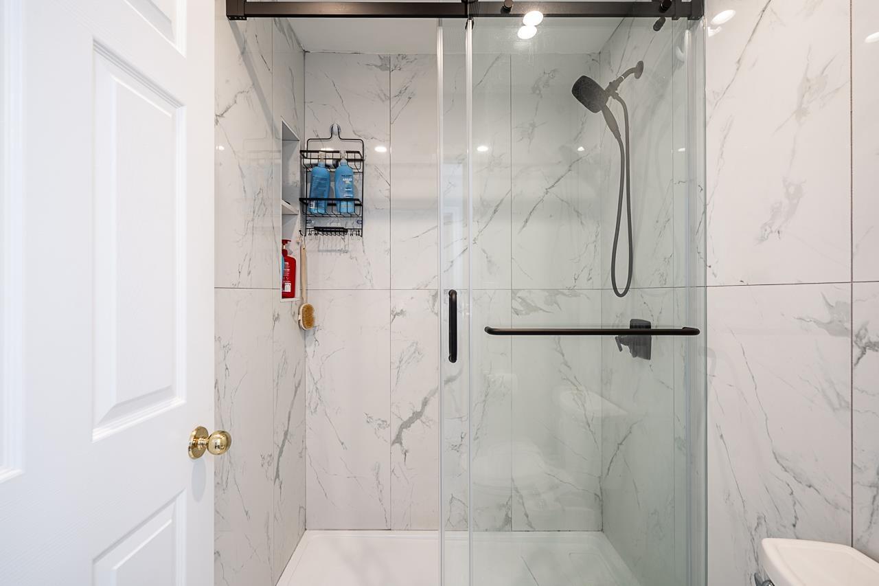 6655 123a Street, Surrey, British Columbia  V3W 0Z1 - Photo 29 - R3089640