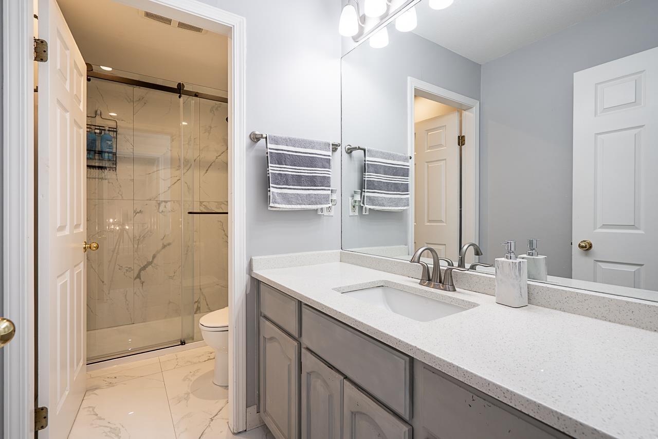 6655 123a Street, Surrey, British Columbia  V3W 0Z1 - Photo 28 - R3089640