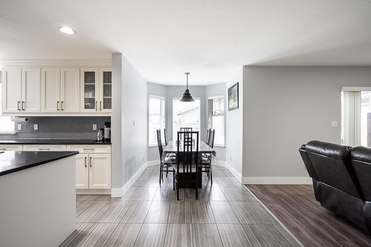 6655 123a Street, Surrey, British Columbia  V3W 0Z1 - Photo 13 - R3089640