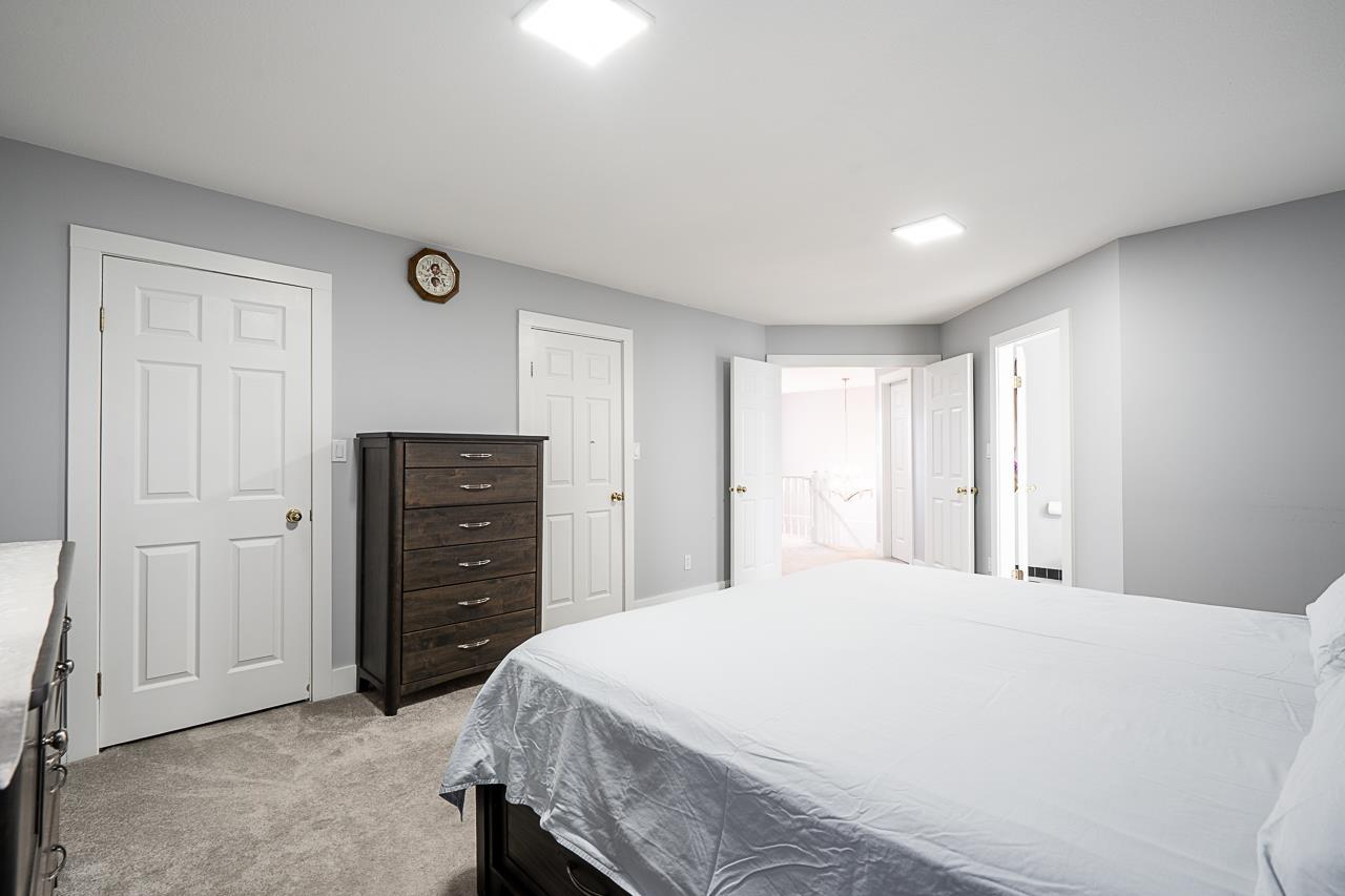 6655 123a Street, Surrey, British Columbia  V3W 0Z1 - Photo 20 - R3089640
