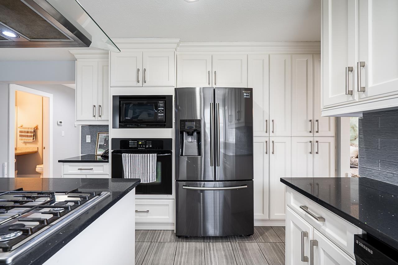 6655 123a Street, Surrey, British Columbia  V3W 0Z1 - Photo 11 - R3089640