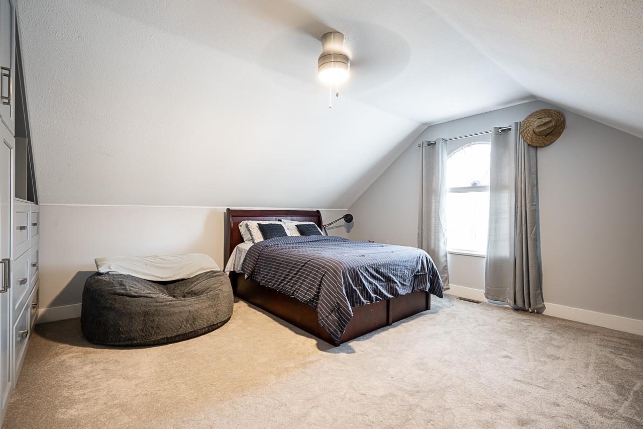 6655 123a Street, Surrey, British Columbia  V3W 0Z1 - Photo 23 - R3089640