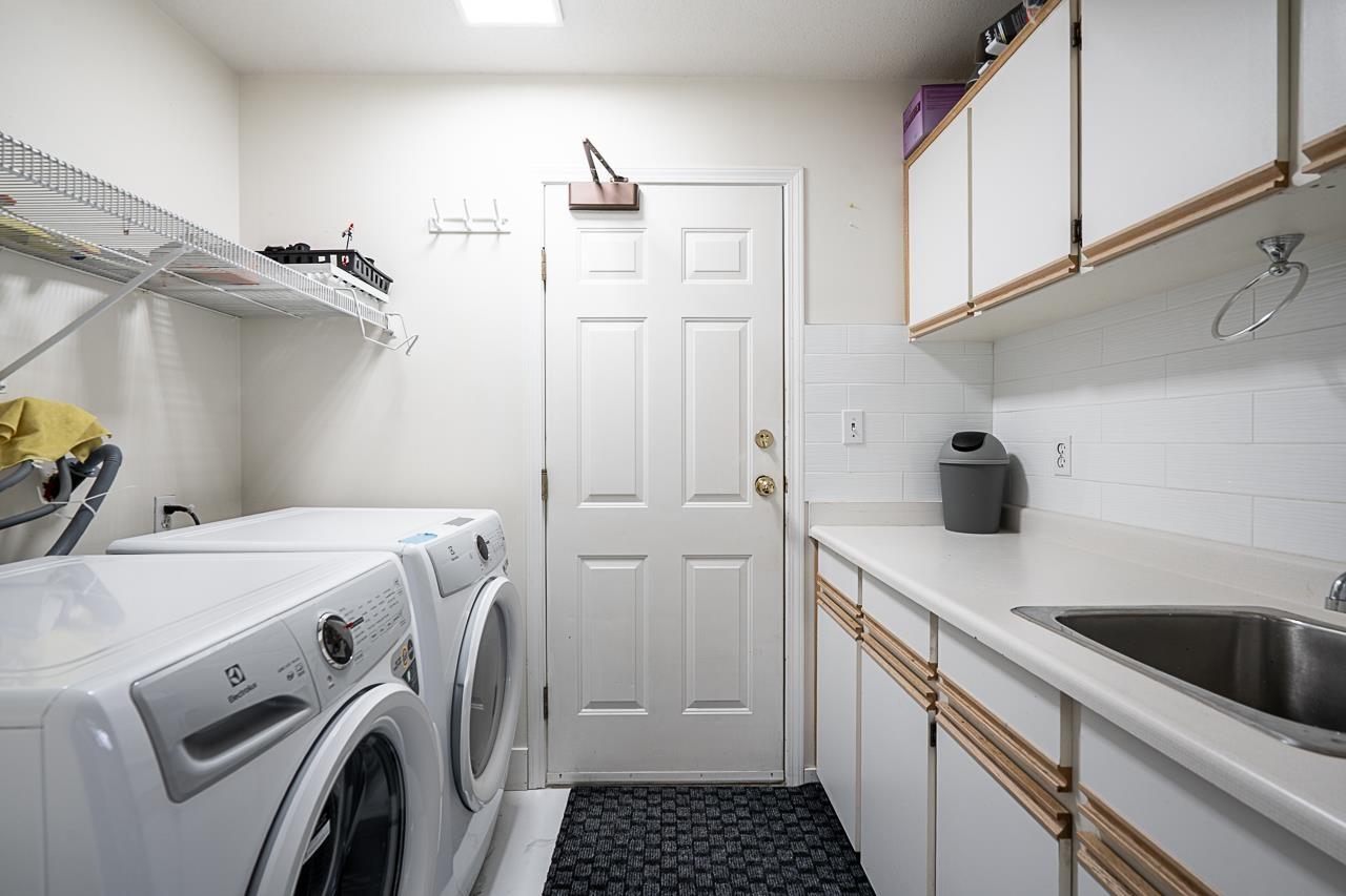 6655 123a Street, Surrey, British Columbia  V3W 0Z1 - Photo 18 - R3089640