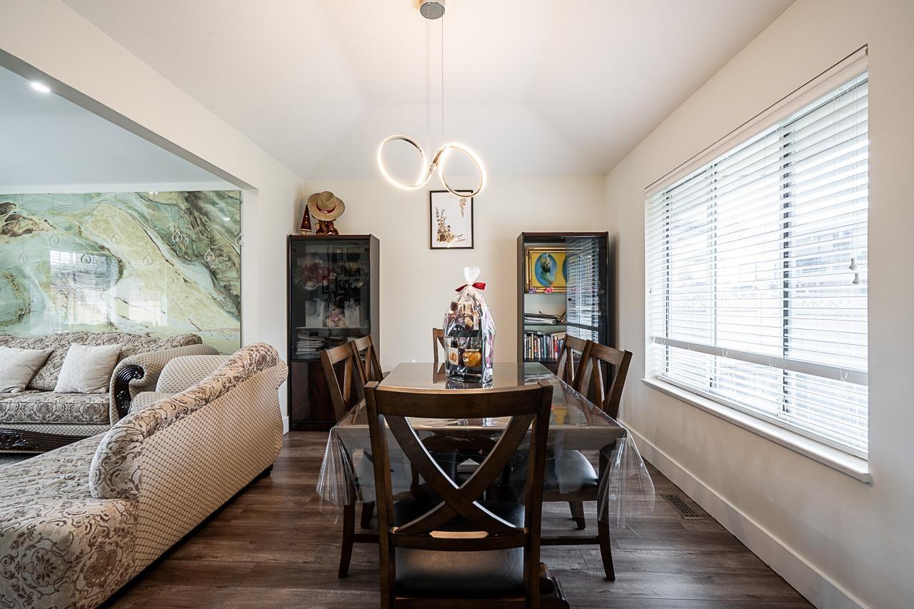 6655 123a Street, Surrey, British Columbia  V3W 0Z1 - Photo 6 - R3089640