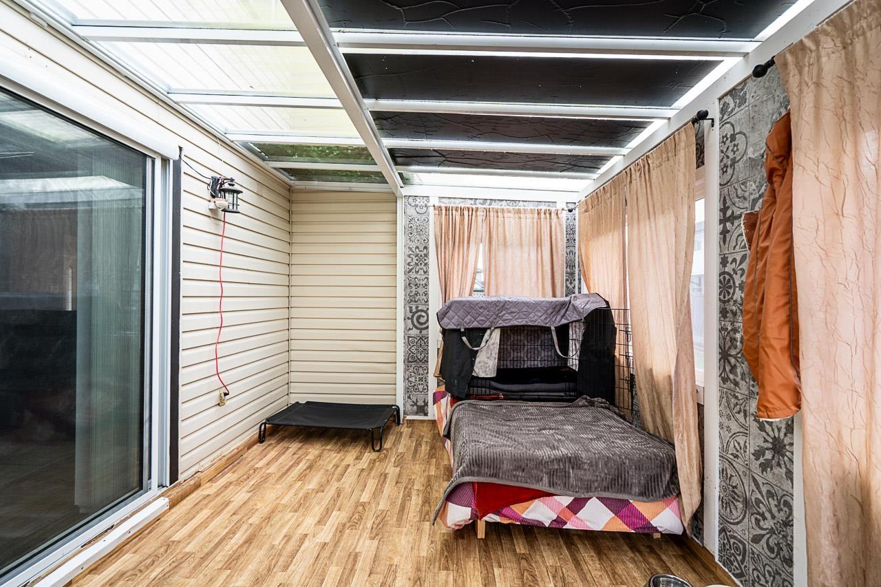 6655 123a Street, Surrey, British Columbia  V3W 0Z1 - Photo 30 - R3089640