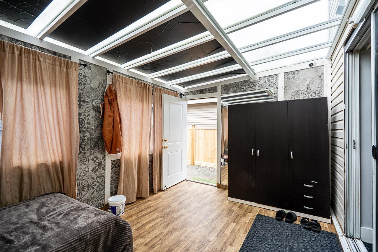 6655 123a Street, Surrey, British Columbia  V3W 0Z1 - Photo 31 - R3089640