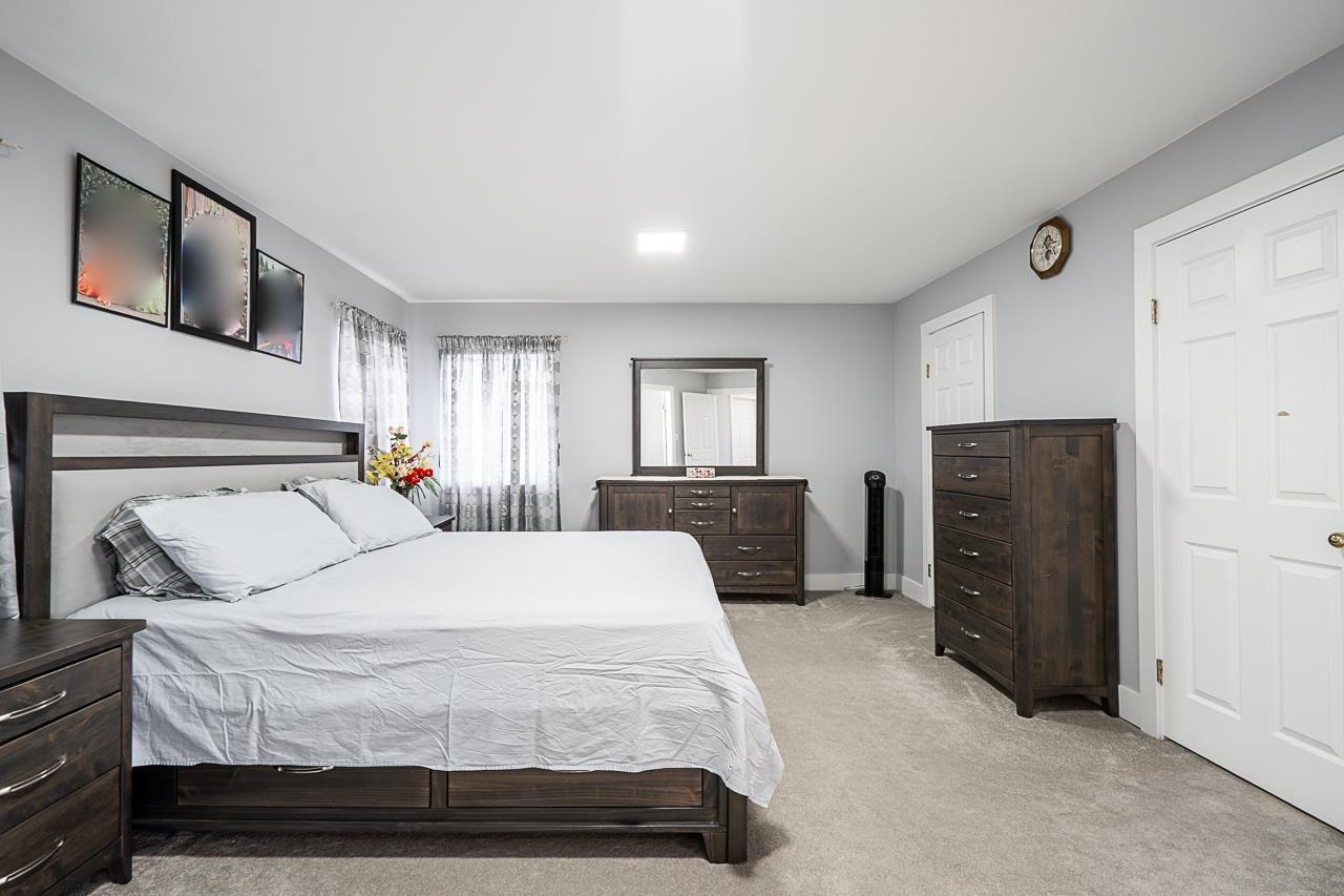 6655 123a Street, Surrey, British Columbia  V3W 0Z1 - Photo 19 - R3089640