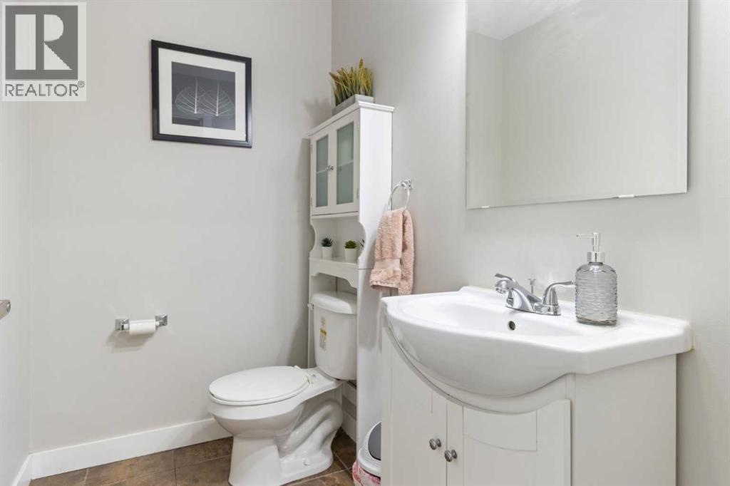 31 Bridlewood Road Sw, Calgary, Alberta  T2Y 3P9 - Photo 15 - A2283326