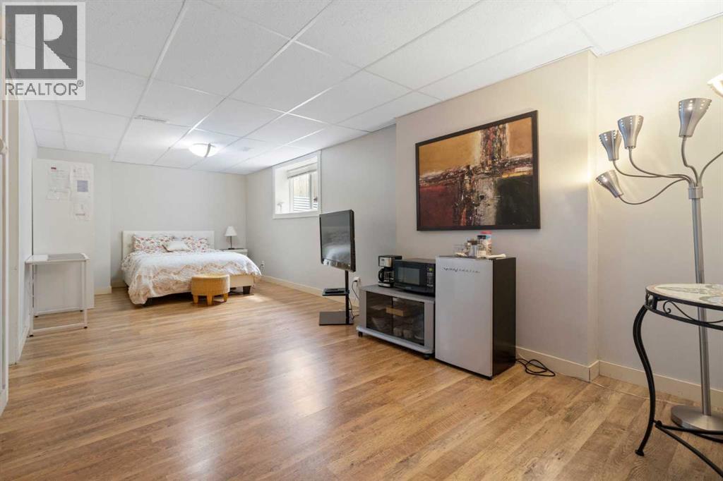 31 Bridlewood Road Sw, Calgary, Alberta  T2Y 3P9 - Photo 32 - A2283326