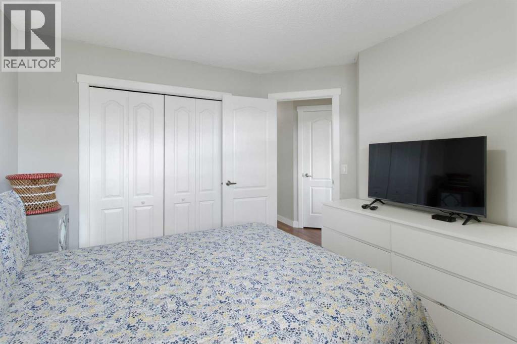 31 Bridlewood Road Sw, Calgary, Alberta  T2Y 3P9 - Photo 27 - A2283326