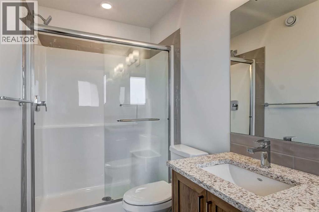 37 Setonvista Gate Se, Calgary, Alberta  T3M 4H8 - Photo 19 - A2284157