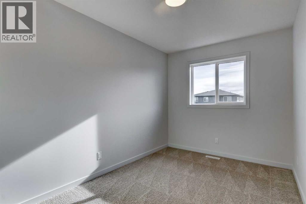 37 Setonvista Gate Se, Calgary, Alberta  T3M 4H8 - Photo 21 - A2284157