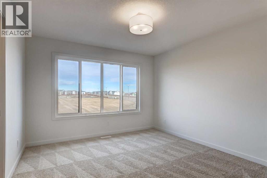 37 Setonvista Gate Se, Calgary, Alberta  T3M 4H8 - Photo 16 - A2284157