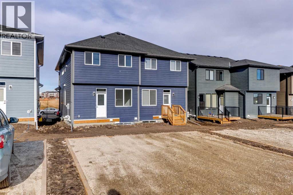 37 Setonvista Gate Se, Calgary, Alberta  T3M 4H8 - Photo 30 - A2284157