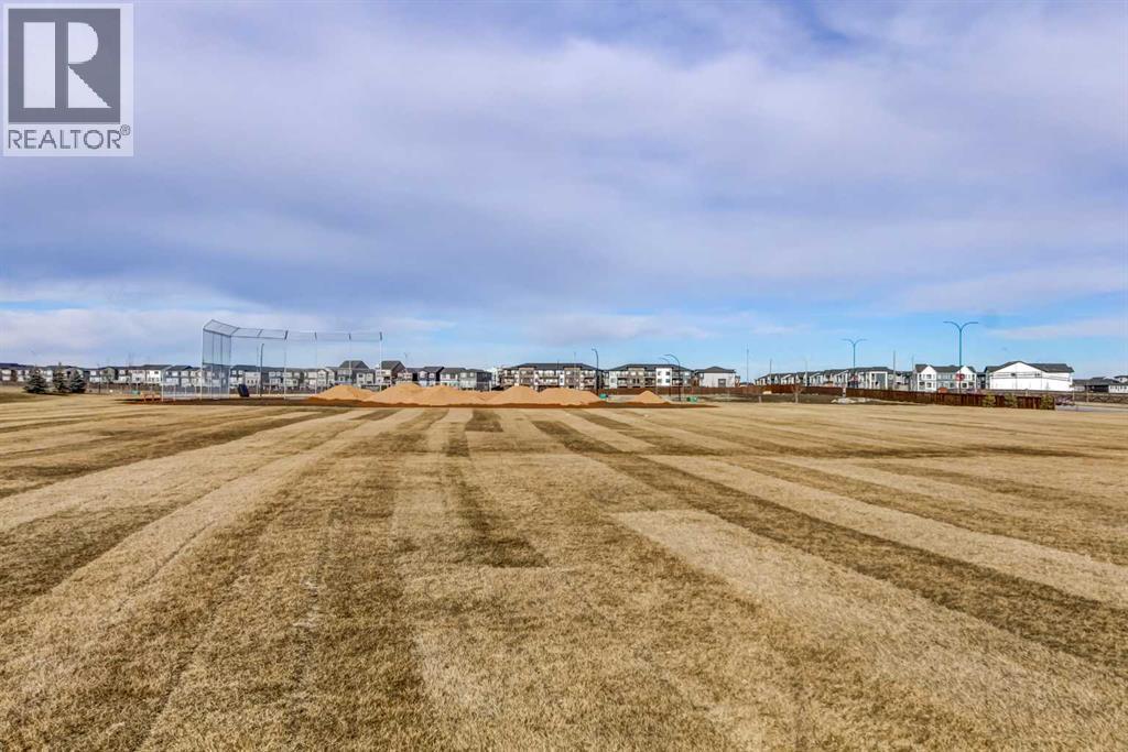 37 Setonvista Gate Se, Calgary, Alberta  T3M 4H8 - Photo 31 - A2284157