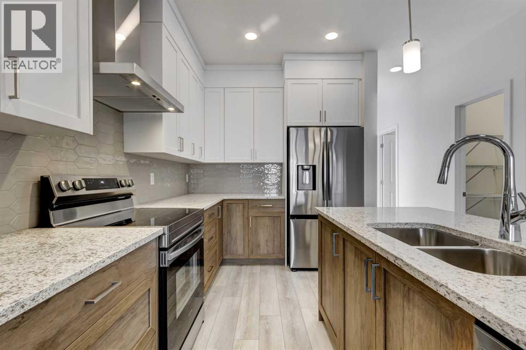 37 Setonvista Gate Se, Calgary, Alberta  T3M 4H8 - Photo 8 - A2284157