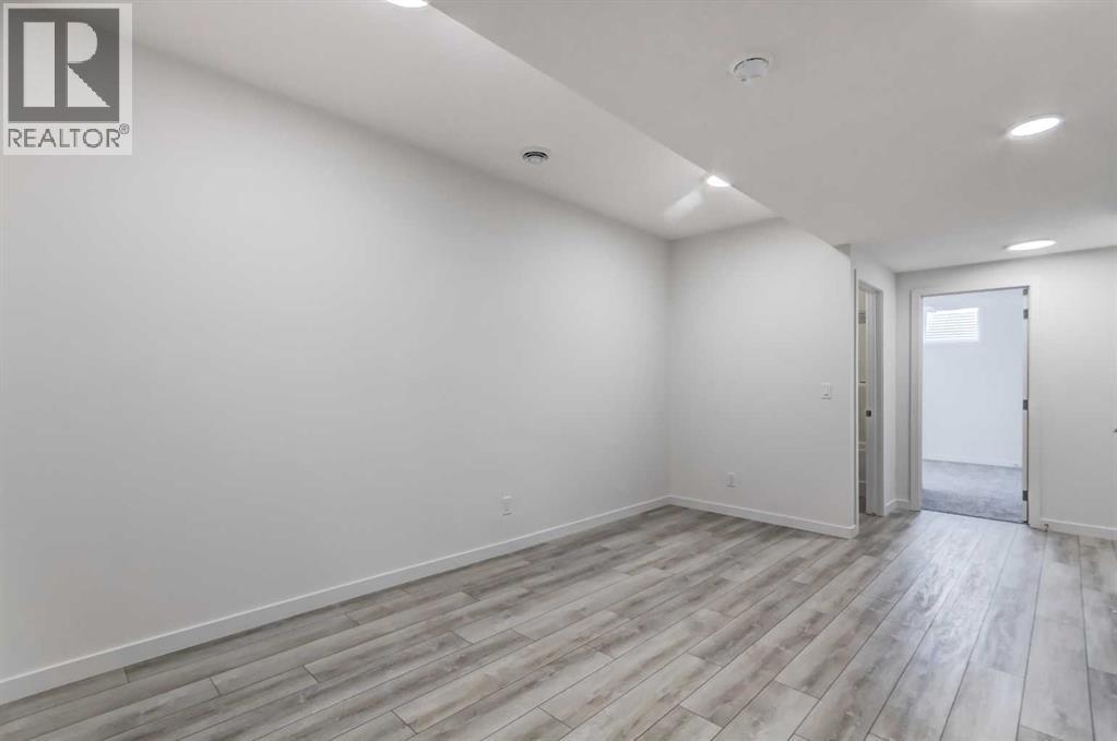 37 Setonvista Gate Se, Calgary, Alberta  T3M 4H8 - Photo 25 - A2284157