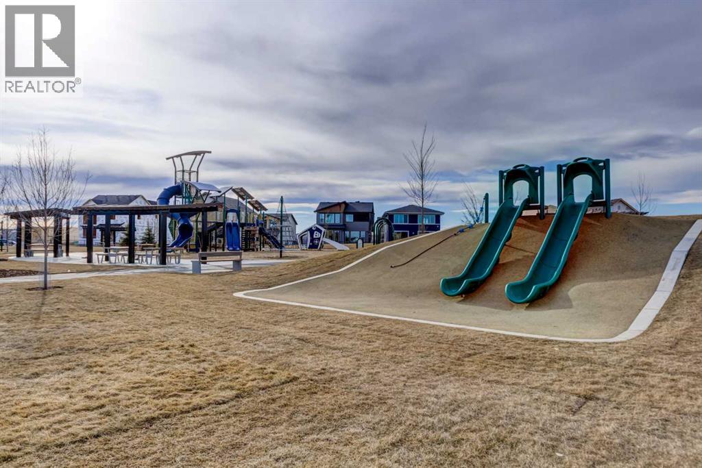 37 Setonvista Gate Se, Calgary, Alberta  T3M 4H8 - Photo 32 - A2284157