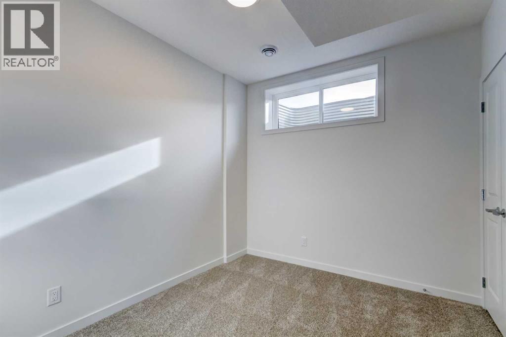 37 Setonvista Gate Se, Calgary, Alberta  T3M 4H8 - Photo 29 - A2284157