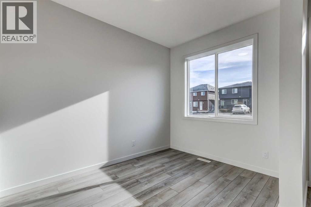 37 Setonvista Gate Se, Calgary, Alberta  T3M 4H8 - Photo 13 - A2284157