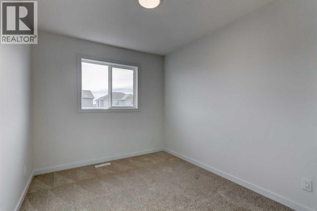 37 Setonvista Gate Se, Calgary, Alberta  T3M 4H8 - Photo 20 - A2284157