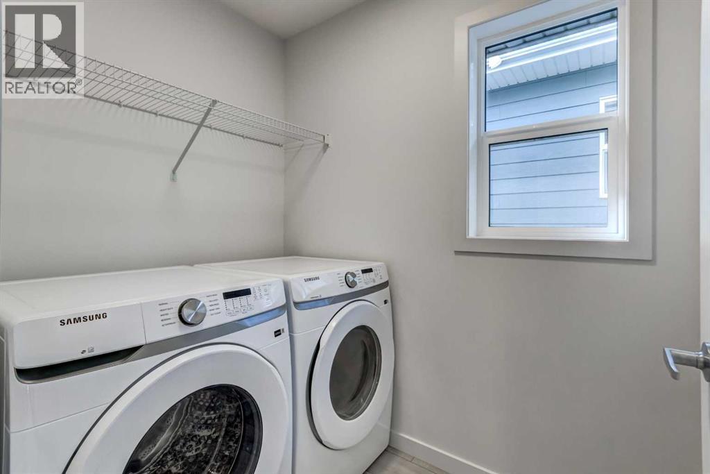 37 Setonvista Gate Se, Calgary, Alberta  T3M 4H8 - Photo 23 - A2284157