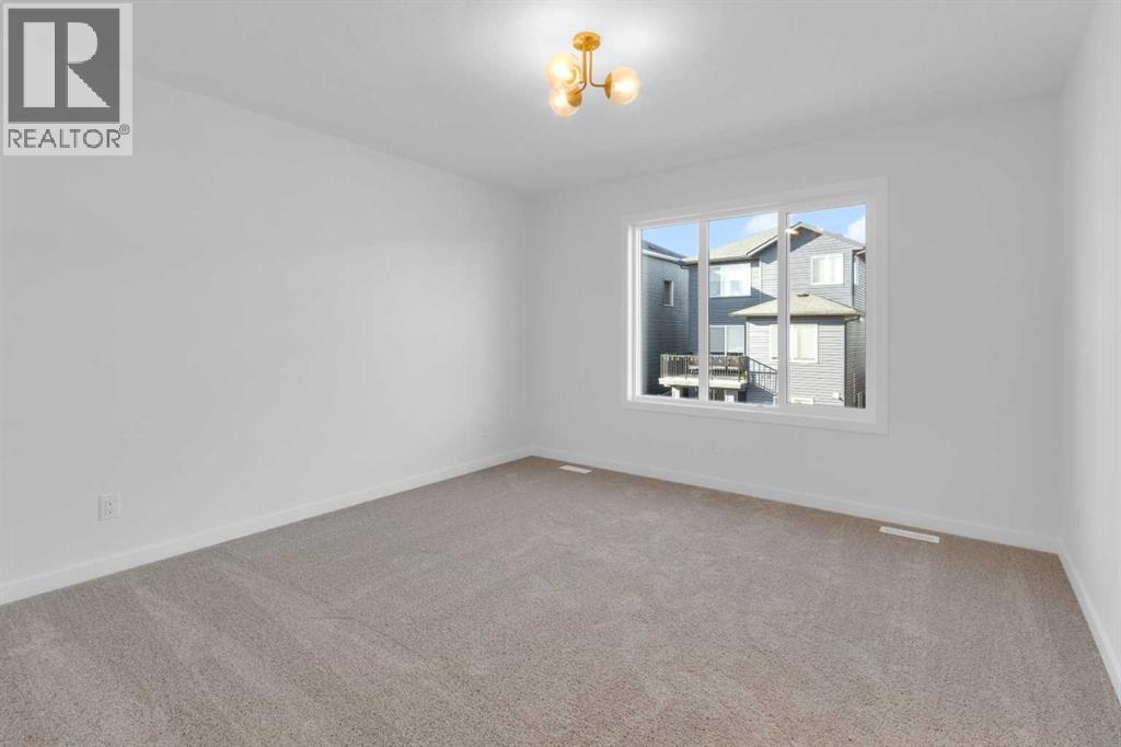 200 Starling Place Nw, Calgary, Alberta  T3P 2W2 - Photo 14 - A2284232