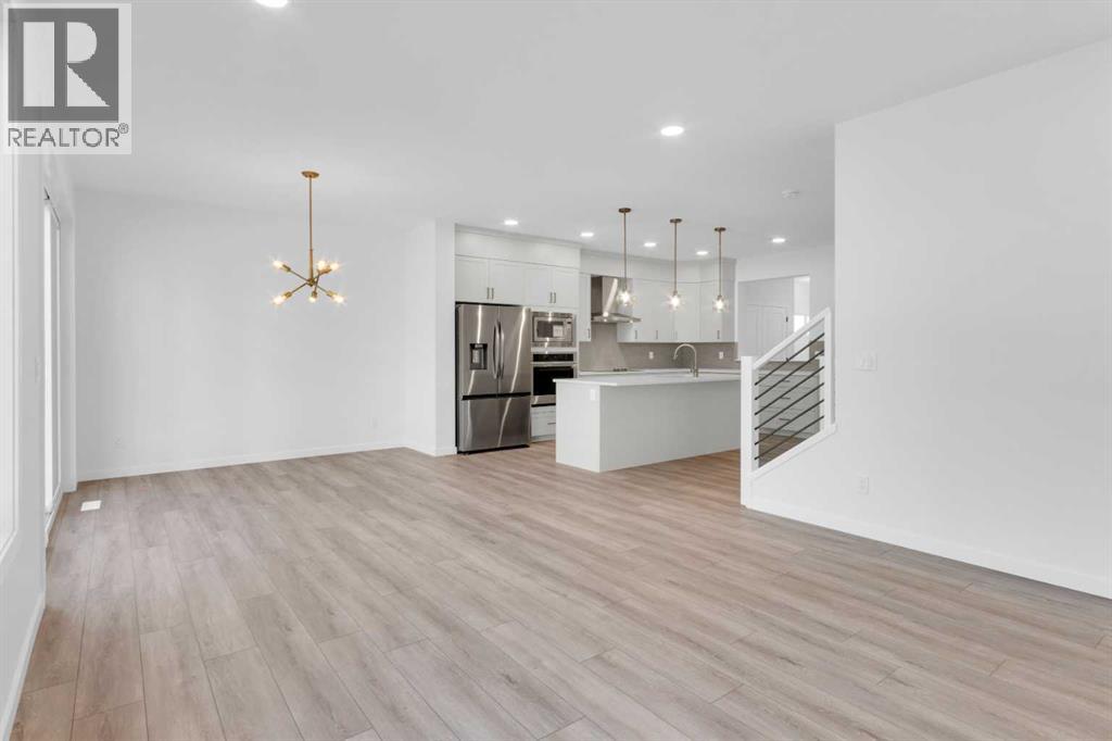 200 Starling Place Nw, Calgary, Alberta  T3P 2W2 - Photo 10 - A2284232