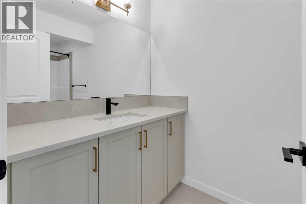 200 Starling Place Nw, Calgary, Alberta  T3P 2W2 - Photo 22 - A2284232