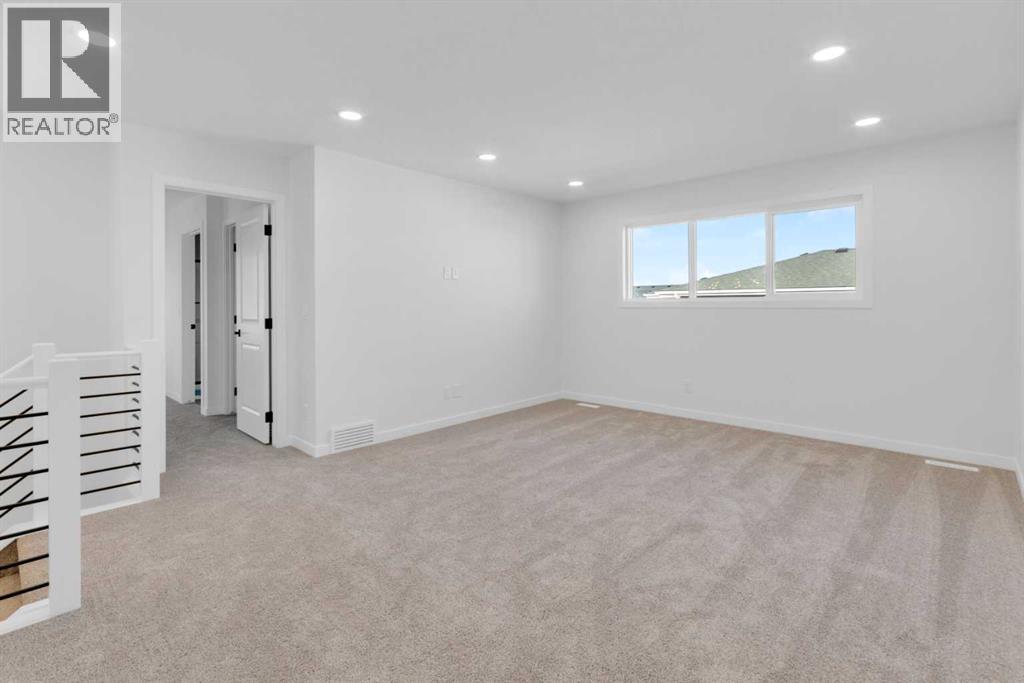 200 Starling Place Nw, Calgary, Alberta  T3P 2W2 - Photo 13 - A2284232