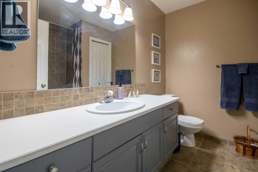 B, 303 Centre Street N, Sundre, Alberta  T0M 1X0 - Photo 16 - A2284925