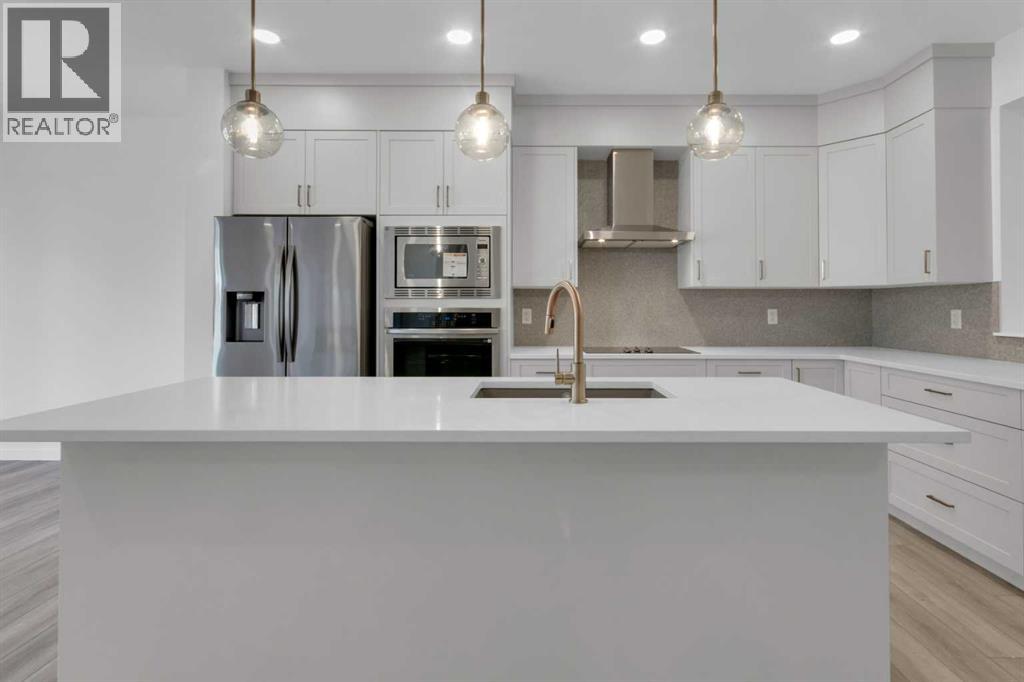 200 Starling Place Nw, Calgary, Alberta  T3P 2W2 - Photo 4 - A2284232