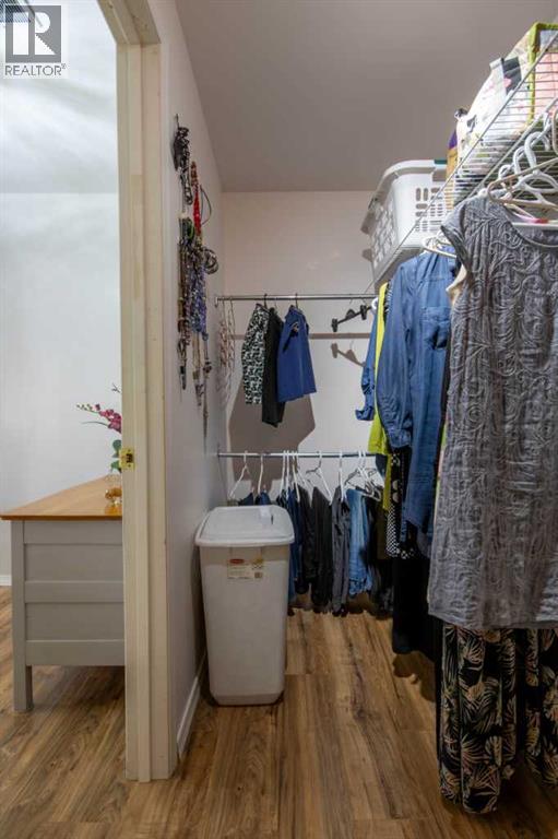 B, 303 Centre Street N, Sundre, Alberta  T0M 1X0 - Photo 23 - A2284925