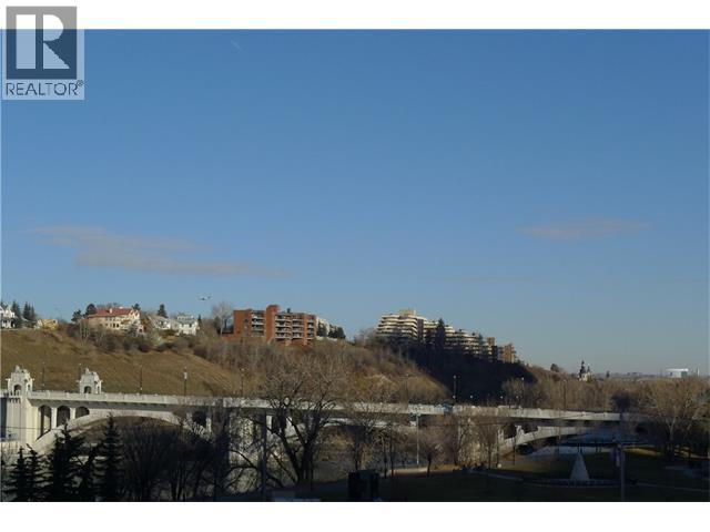 416, 222 Riverfront Avenue Sw, Calgary, Alberta  T2P 0W3 - Photo 11 - A2285382