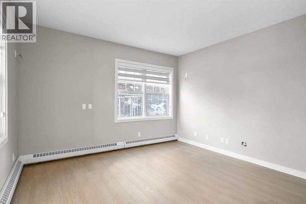 115, 1414 17 Street Se, Calgary, Alberta  T2G 5S6 - Photo 26 - A2285544