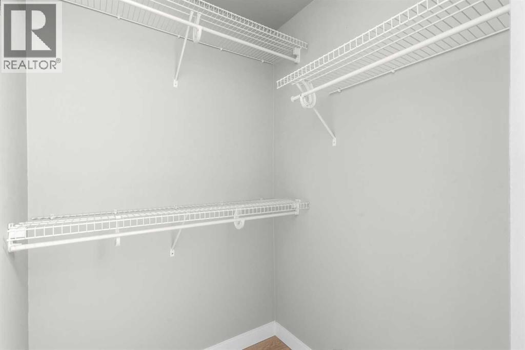 115, 1414 17 Street Se, Calgary, Alberta  T2G 5S6 - Photo 41 - A2285544