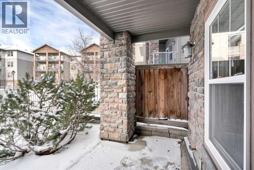 115, 1414 17 Street Se, Calgary, Alberta  T2G 5S6 - Photo 42 - A2285544