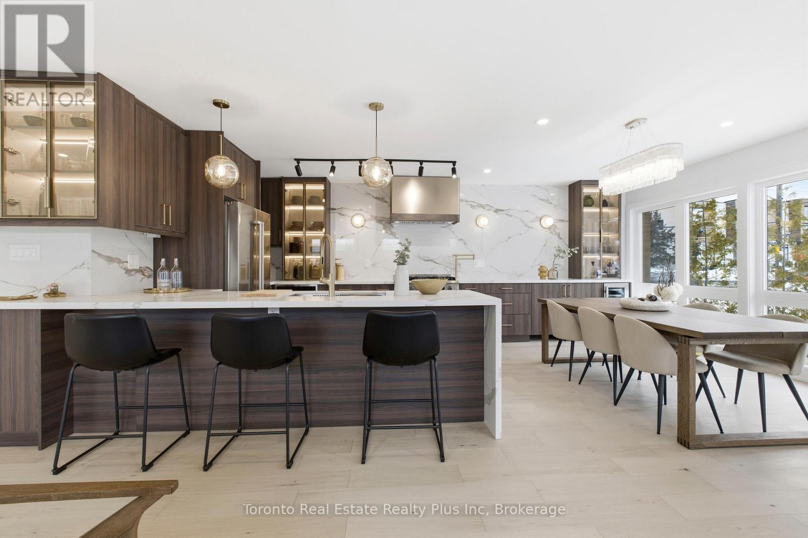 3 Blithfield Avenue, Toronto, Ontario  M2K 1X9 - Photo 12 - C12785756