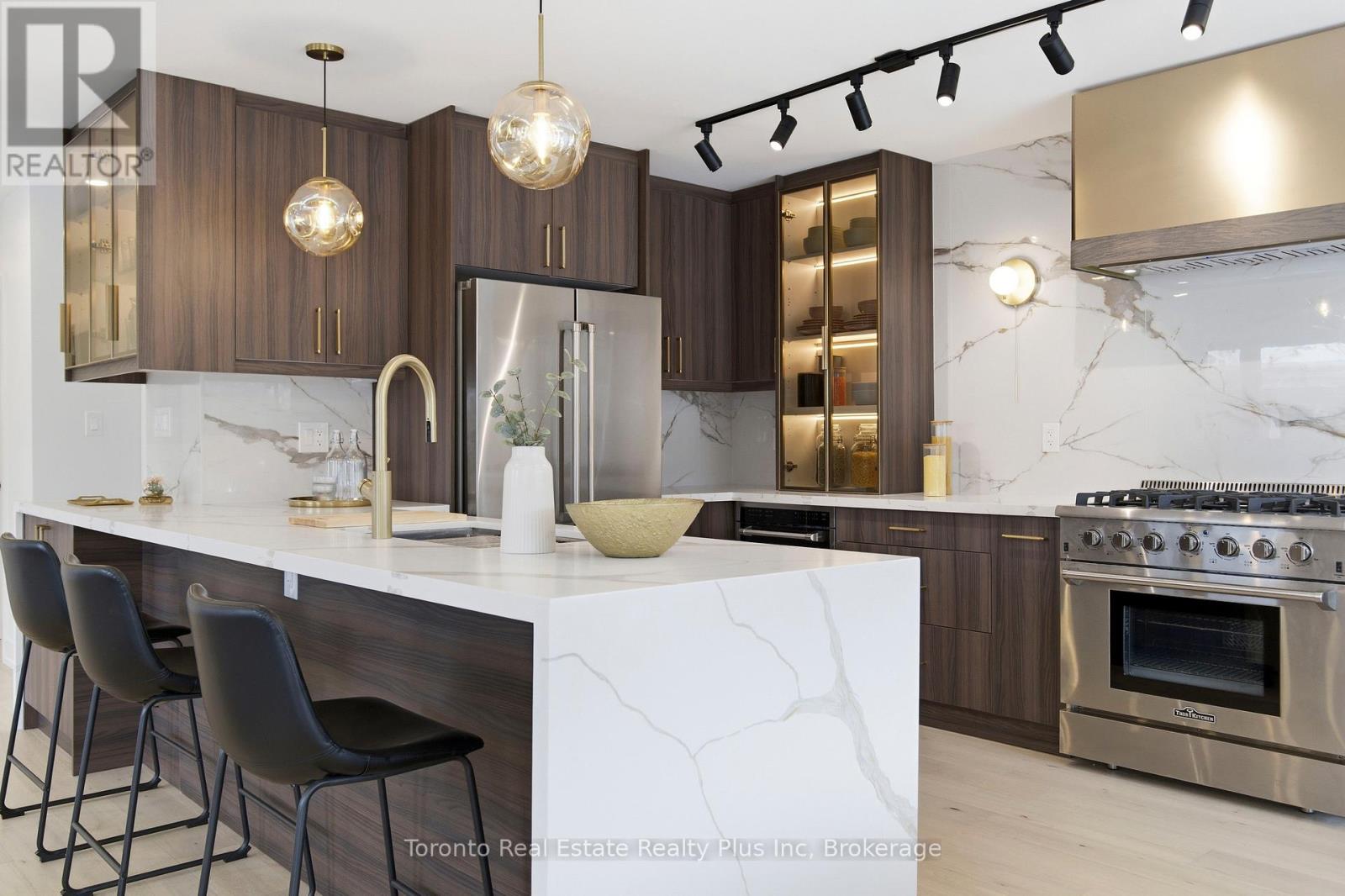 3 Blithfield Avenue, Toronto, Ontario  M2K 1X9 - Photo 14 - C12785756