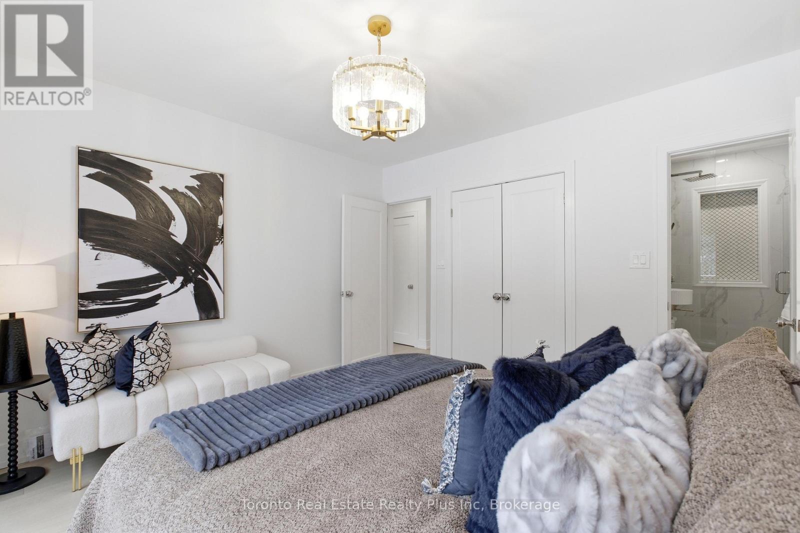 3 Blithfield Avenue, Toronto, Ontario  M2K 1X9 - Photo 21 - C12785756