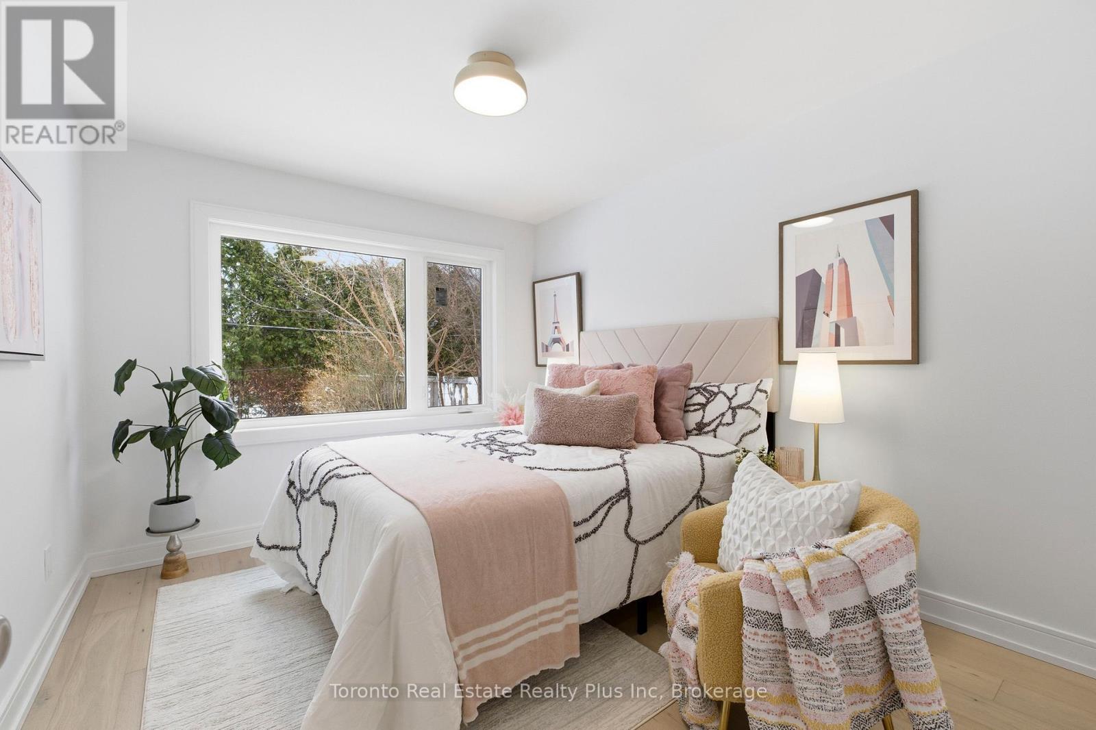 3 Blithfield Avenue, Toronto, Ontario  M2K 1X9 - Photo 23 - C12785756