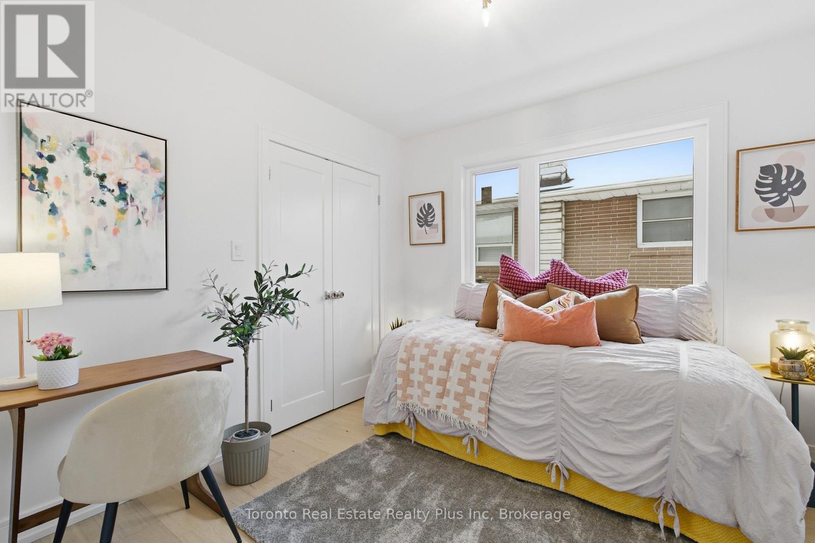 3 Blithfield Avenue, Toronto, Ontario  M2K 1X9 - Photo 25 - C12785756