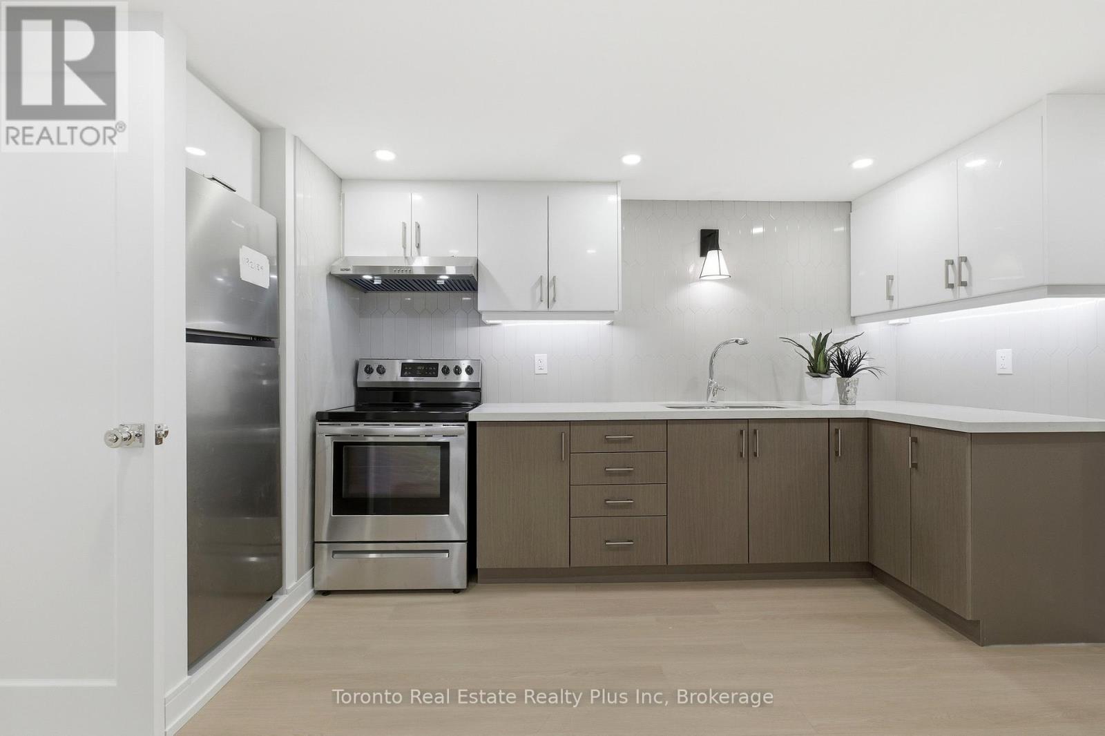 3 Blithfield Avenue, Toronto, Ontario  M2K 1X9 - Photo 31 - C12785756