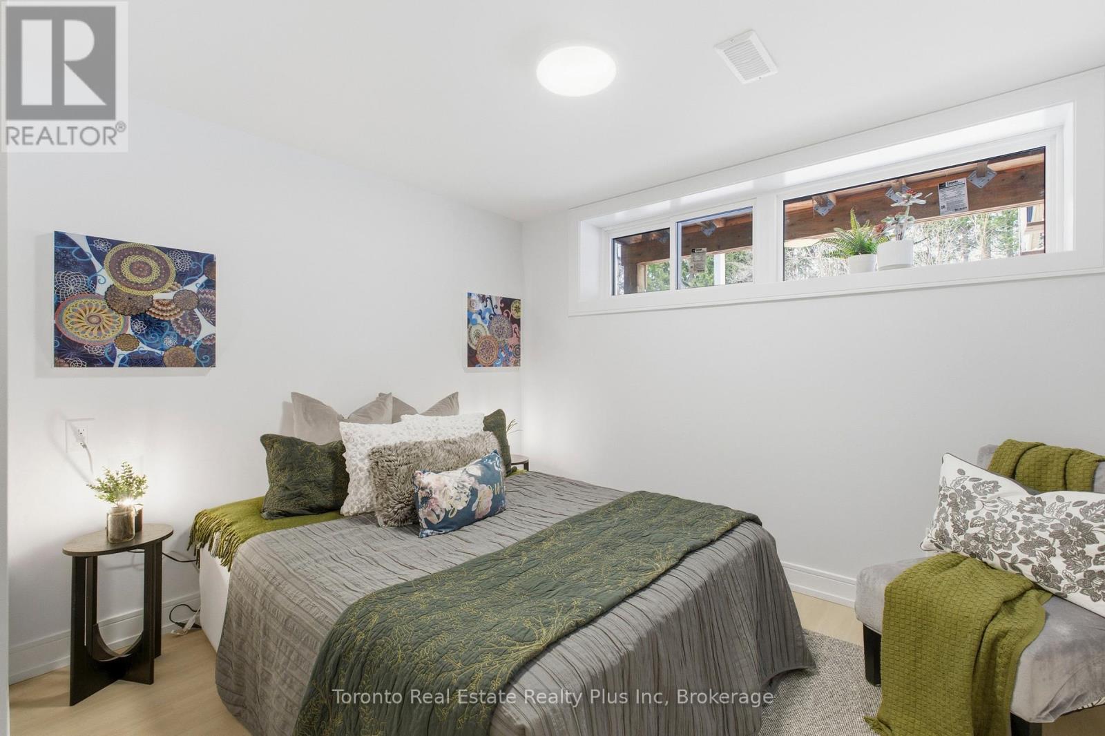 3 Blithfield Avenue, Toronto, Ontario  M2K 1X9 - Photo 34 - C12785756