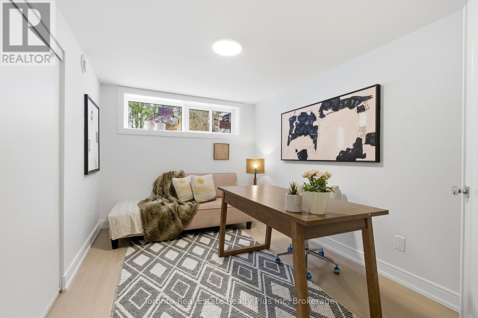 3 Blithfield Avenue, Toronto, Ontario  M2K 1X9 - Photo 35 - C12785756