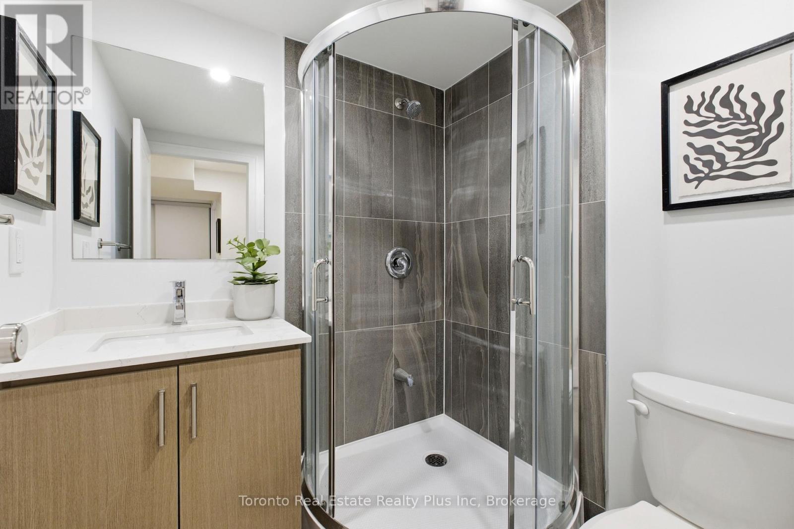 3 Blithfield Avenue, Toronto, Ontario  M2K 1X9 - Photo 36 - C12785756