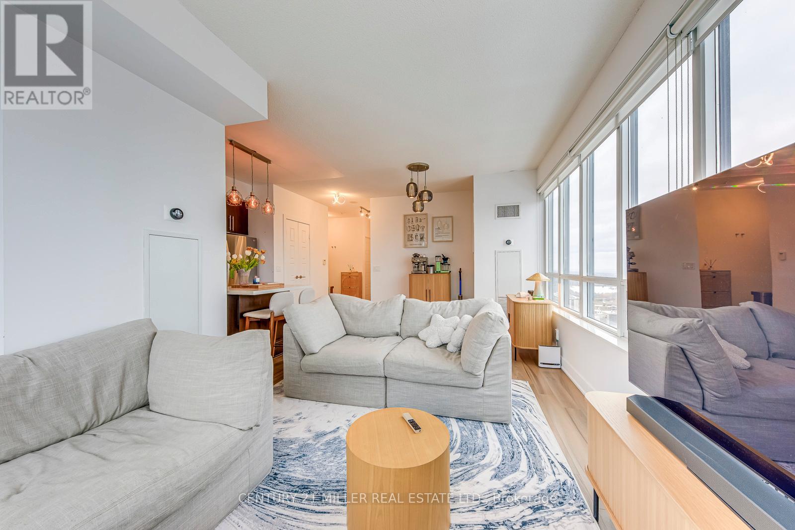 3106 - 28 Linden Street, Toronto, Ontario  M4Y 0A4 - Photo 14 - C12785762