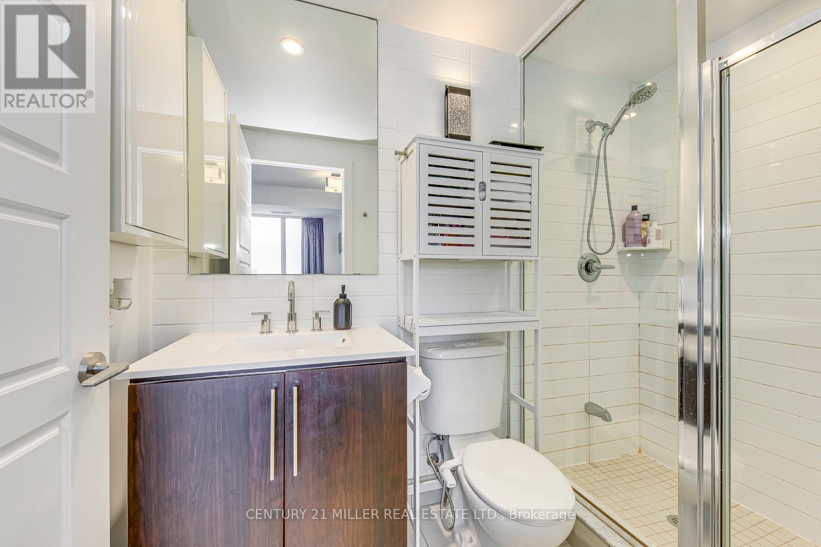 3106 - 28 Linden Street, Toronto, Ontario  M4Y 0A4 - Photo 18 - C12785762