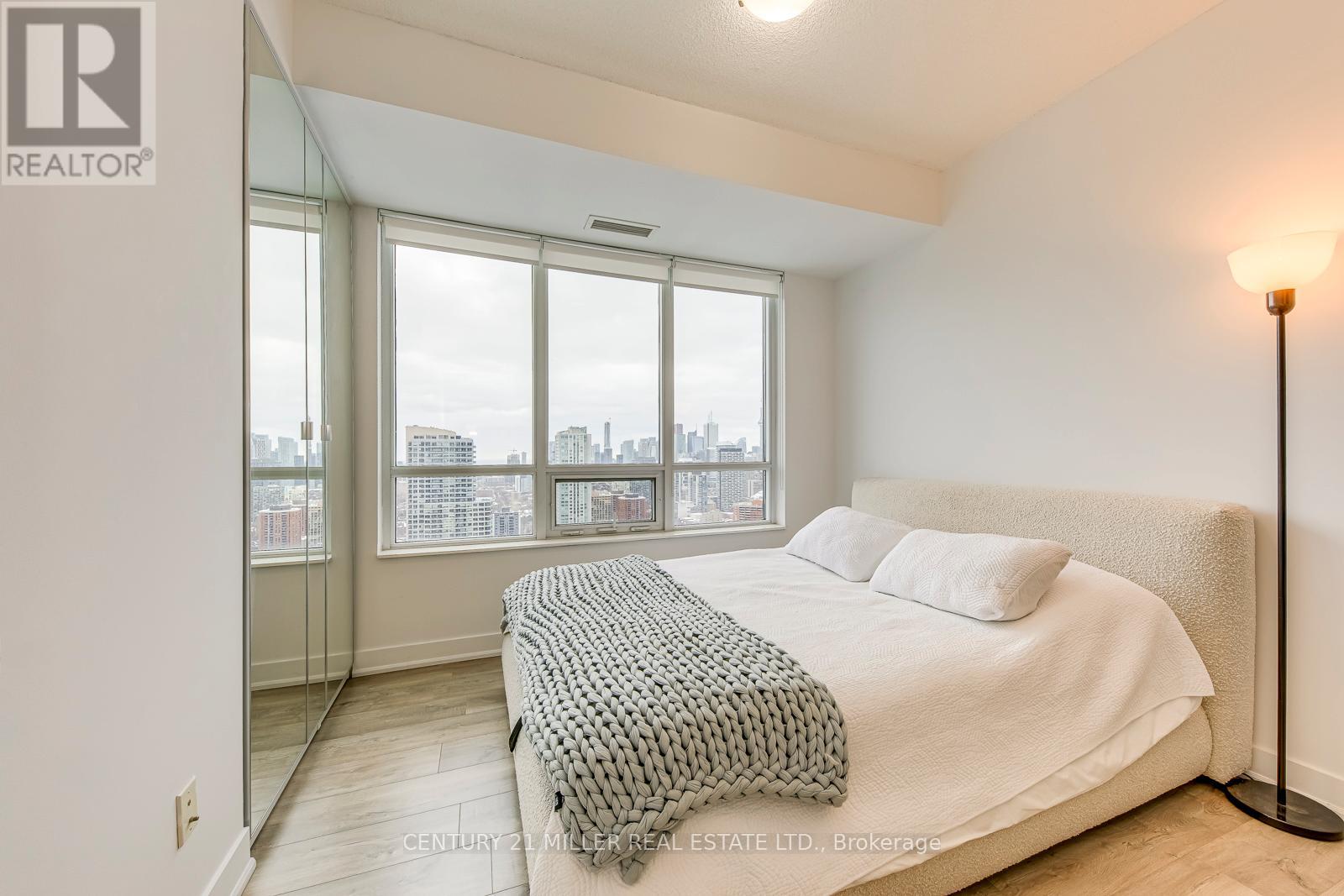 3106 - 28 Linden Street, Toronto, Ontario  M4Y 0A4 - Photo 20 - C12785762