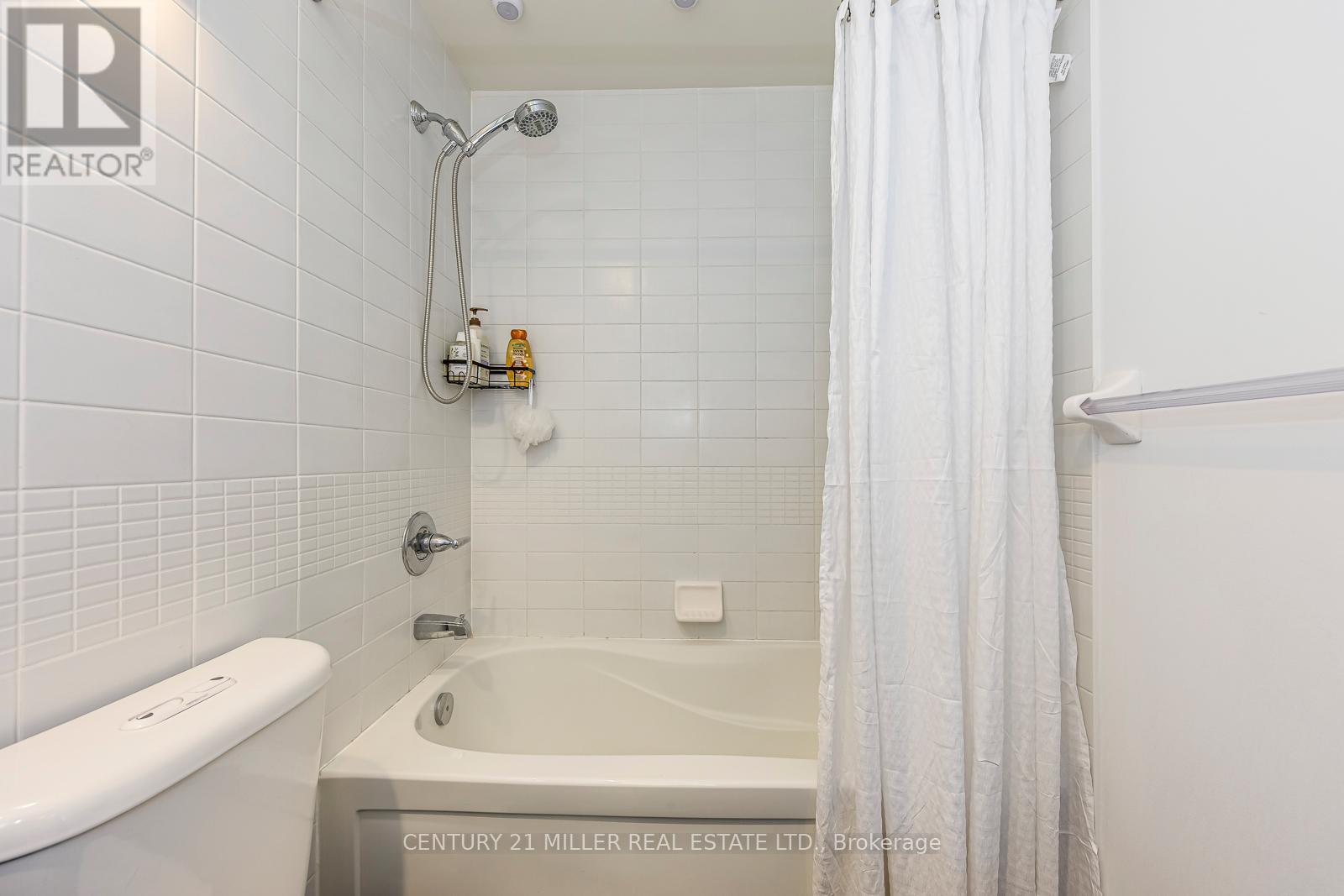 3106 - 28 Linden Street, Toronto, Ontario  M4Y 0A4 - Photo 24 - C12785762